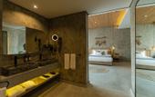 Туры в отель Sunrise Tucana Resort - Grand Select