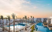 Туры в отель Sunrise Tucana Resort - Grand Select
