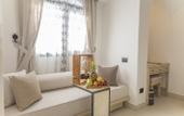 Туры в отель Sunrise Tucana Resort - Grand Select