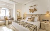 Туры в отель Sunrise Tucana Resort - Grand Select