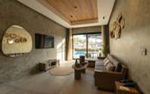 Туры в отель Sunrise Tucana Resort - Grand Select