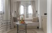 Туры в отель Sunrise Tucana Resort - Grand Select