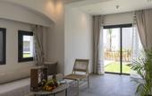 Туры в отель Sunrise Tucana Resort - Grand Select