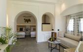 Туры в отель Sunrise Tucana Resort - Grand Select