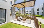 Туры в отель Sunrise Tucana Resort - Grand Select