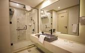 Туры в отель Sunrise Tucana Resort - Grand Select