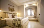 Туры в отель Sunrise Tucana Resort - Grand Select
