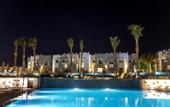 Туры в отель Sunrise Tucana Resort - Grand Select