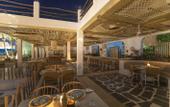 Туры в отель Sunrise Tucana Resort - Grand Select