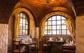 Туры в отель Domina Coral Bay Bellavista