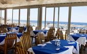 Туры в отель Domina Coral Bay Bellavista