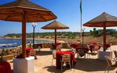 Туры в отель Domina Coral Bay Bellavista