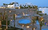 Туры в отель Domina Coral Bay Bellavista