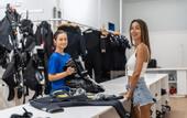 Туры в отель Domina Coral Bay Bellavista