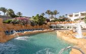 Туры в отель Domina Coral Bay Bellavista