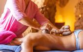 Туры в отель Domina Coral Bay Bellavista