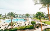 Туры в отель Domina Coral Bay Bellavista