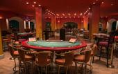 Туры в отель Domina Coral Bay Bellavista