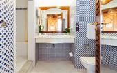Туры в отель Domina Coral Bay Bellavista