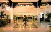 Туры в отель Domina Coral Bay Bellavista