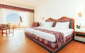 Туры в отель Domina Coral Bay Bellavista