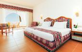 Туры в отель Domina Coral Bay Bellavista