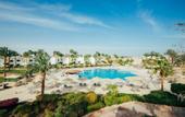 Туры в отель Domina Coral Bay Bellavista