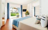 Туры в отель Domina Coral Bay Bellavista
