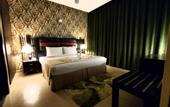 Туры в отель Skylark Hotel Apartments AL Barsha