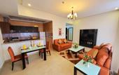 Туры в отель Skylark Hotel Apartments AL Barsha