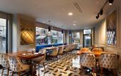 Туры в отель Guner Business Hotel