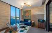 Туры в отель Hyatt Centric Jumeirah Dubai