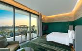 Туры в отель Hyatt Centric Jumeirah Dubai