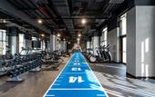 Туры в отель Hyatt Centric Jumeirah Dubai