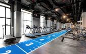 Туры в отель Hyatt Centric Jumeirah Dubai