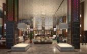 Туры в отель Hyatt Centric Jumeirah Dubai