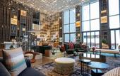 Туры в отель Hyatt Centric Jumeirah Dubai