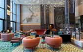 Туры в отель Hyatt Centric Jumeirah Dubai