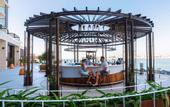Туры в отель Hyatt Centric Jumeirah Dubai