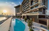 Туры в отель Hyatt Centric Jumeirah Dubai