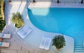 Туры в отель Hyatt Centric Jumeirah Dubai