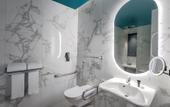 Туры в отель Hyatt Centric Jumeirah Dubai