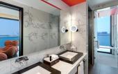 Туры в отель Hyatt Centric Jumeirah Dubai