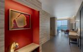 Туры в отель Hyatt Centric Jumeirah Dubai