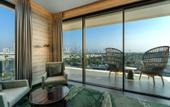 Туры в отель Hyatt Centric Jumeirah Dubai