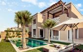 Туры в отель Club Prive by Rixos Saadiyat Island