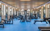 Туры в отель Club Prive by Rixos Saadiyat Island
