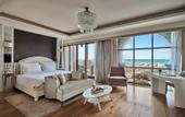 Туры в отель Club Prive by Rixos Saadiyat Island