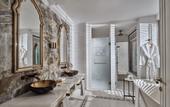 Туры в отель Club Prive by Rixos Saadiyat Island