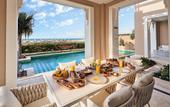 Туры в отель Club Prive by Rixos Saadiyat Island